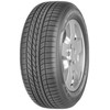 Goodyear 235/60R18 EAGLE F1 ASYMMETRIC SUV AT 107V XL FP OE J LR SEALTECH