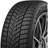 Goodyear Padangos UltraGrip Performance+ SUV 107 H XL (C B B 72dB)