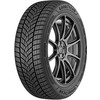 Goodyear Padangos UltraGrip Performance+ SUV 107 H XL (C B B 72dB)