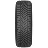 Goodyear Padangos UltraGrip Performance+ SUV 107 H XL (C B B 72dB)