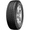 Goodyear 235/65R16C ULTRAGRIP CARGO 121R