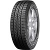 Goodyear 235/65R16C VECTOR 4SEASONS CARGO 115/113S