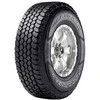 Goodyear 235/75R15 WRANGLER AT ADVENTURE 109T XL