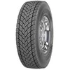Goodyear 235/75R17.5 KMAX D [132/130] M TL M+S 3PMSF