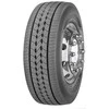 Goodyear 235/75R17.5 KMAX S [132/130] M TL M+S 3PMSF