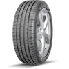 Goodyear 245/40R19 EAGLE F1 ASYMMETRIC 3 98Y XL MFS J
