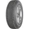 Goodyear 245/45R18 EFFICIENTGRIP 100Y XL FP AO