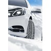 Goodyear Padangos UltraGrip Performance+ 103 V XL ( C B B 71 dB )