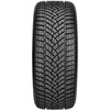 Goodyear Padangos UltraGrip Performance+ 103 V XL ( C B B 71 dB )