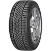 Goodyear Padangos UltraGrip Performance+ 103 V XL ( C B B 71 dB )