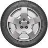 Goodyear Padangos UltraGrip Performance+ 103 V XL ( C B B 71 dB )
