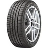 Goodyear Padangos Eagle F1 Asymmetric 3 SUV 105 V XL J (B B B 70dB)