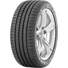 Goodyear 255/40R17 EAGLE F1 ASYMMETRIC 2 94Y MFS