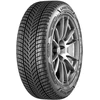 255/40R21 ULTRAGRIP PERFORMANCE 3 102H * EDR XL GOODYEAR