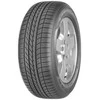 Goodyear 255/50R20 EAGLE F1 ASYMMETRIC SUV AT 109W XL FP OE SEALTECH J LR