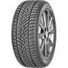 „Goodyear“ 255/55R18 „ULTRAGRIP PERFORMANCE“ + 105T FP OE SEALTECH (+) padangos
