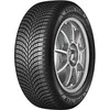 Goodyear 255/55R18 VECTOR 4SEASONS G3 105T OE