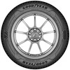 Goodyear 255/55R18 VECTOR 4SEASONS G3 105T OE