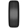 Goodyear 255/55R18 VECTOR 4SEASONS G3 105T OE