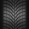 Goodyear 255/55R18 VECTOR 4SEASONS G3 105T OE