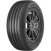 Goodyear 255/55R19 EFFICIENTGRIP 2 SUV 111V XL
