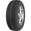 Goodyear 255/60R18 ULTRAGRIP+ visureigis 112H XL FP