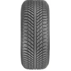 Goodyear 255/60R18 VECTOR 4SEASONS SUV G2 108V
