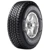Goodyear 255/60R20 WRANGLER ALL-TERRAIN ADVENTURE 113H LR