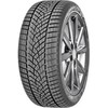 „Goodyear“ 265/40R21 „ULTRAGRIP PERFORMANCE + 105H XL MO OE padangos