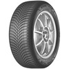 Goodyear 265/50R19 VECTOR 4SEASONS G3 SUV 110W XL FP