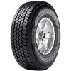 Goodyear 265/70R16 WRANGLER ALL-TERRAIN ADVENTURE 112T