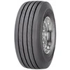 Goodyear 265/70R19.5 KMAX T [143/141] J TL M+S 3PMSF