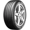 Goodyear 275/30R20 EAGLE F1 ASYMMETRIC 5 97Y XL OE MO