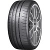 Goodyear 275/35R20 EAGLE F1 SUPERSPORT 102Y XL FP