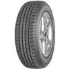 Goodyear 275/40R19 EFFICIENTGRIP 101Y FP MO ROF MOEXTENDED