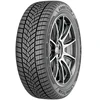 Goodyear 285/40R21 ULTRAGRIP PERFORMANCE + SUV 109V XL FP