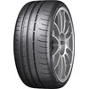 „Goodyear“ 295/30R22 EAGLE F1 SUPERSPORT 103Y XL FP padanga