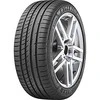 Goodyear Padangos Eagle F1 Asymmetric 3 SUV 106 Y N0 (C B A 71dB)