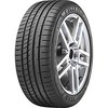 Goodyear 295/45R20 EAGLE F1 ASYMMETRIC 3 SUV 114Y XL FP