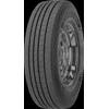 Goodyear 295/80R22.5 MARATHON COACH HL [154/149] M TL M+S 3PMSF