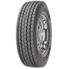 Goodyear 295/80R22.5 UG COACH HL 154/149M TL M+S 3PMSF /galinė, žieminė