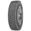 Goodyear 295/80R22.5 ULTRAGRIP MAX D 152/148M TL M+S winter /galinė