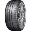 Goodyear 315/30R21 EAGLE F1 SUPERSPORT 105Y XL NA0
