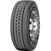Goodyear 315/70R22.5 KMAX S G2 HL 156/150L TL M+S 3PMSF RFID /priekinė