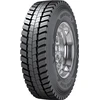 Goodyear 315/70R22.5 OMNITRAC D 154K/152M TL M+S 3PMSF /galas