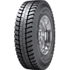 Goodyear 315/80R22.5 OMNITRAC D 156/150K TL M+S 3PMSF