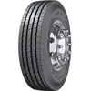 Goodyear 315/80R22.5 OMNITRAC S 156/150K TL M+S 3PMSF