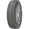 Goodyear 315/80R22.5 UG COACH 156L/154M TL M+S winter /galinė, miesto tr.
