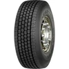 Goodyear 355/50R22.5 ULTRAGRIP WTS 154K/152L TL M+S winter /priekis