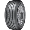 Goodyear 385/55R22.5 FUELMAX S PERFORMANCE 160K/158L TL M+S 3PMSF